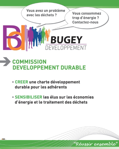 developement_durable
