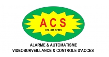 Photo de  AUTOMATISME COLLOT SÉCURITÉ 