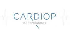 Photo de  CARDIOP 