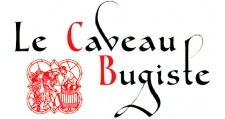 Photo de  LE CAVEAU BUGISTE 