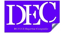 Photo de  DUFOUR Expertise Comptable 