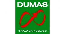 Photo de  DUMAS TP 