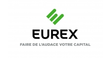 Photo de  EUREX 