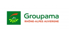 Photo de  GROUPAMA Rhône-Alpes Auvergne 