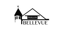 Photo de  PAVILLON BELLEVUE 