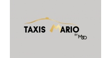 Photo de  TAXI M 