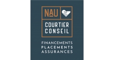 Photo de  NAU COURTIER CONSEIL 