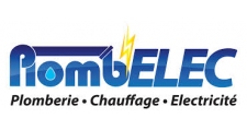 Photo de  PLOMB'ELEC 