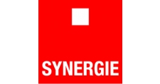 Photo de  SYNERGIE 