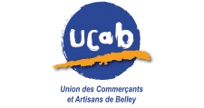 Photo de  UCAB 