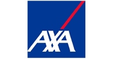 Photo de  AXA ASSURANCE 