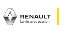 Photo de  BENAT SAS - RENAULT 