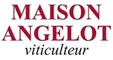 Photo de  MAISON ANGELOT GAEC 