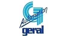 Photo de  GERAL AUTOMATION 