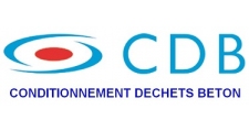 Photo de  CDB 