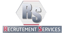 Photo de  RECRUTEMENT SERVICES 