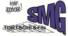 Photo de  SMG TURTSCHI & FILS 