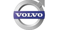 Photo de  VOLVO 