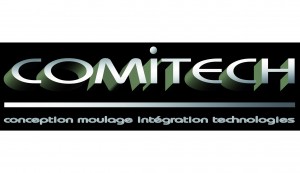 COMITECH_logo