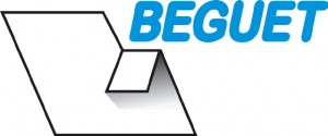 beguet