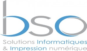 logo_bso