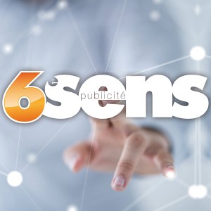 6sens