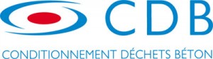 cdb_logo