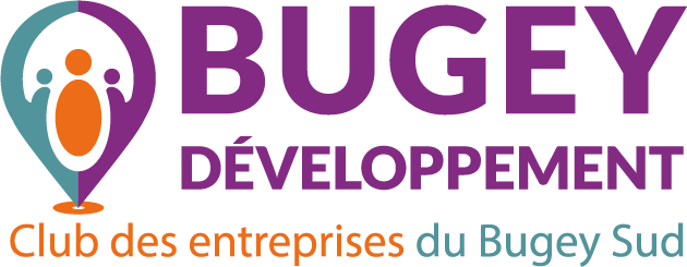 Bugey Développement