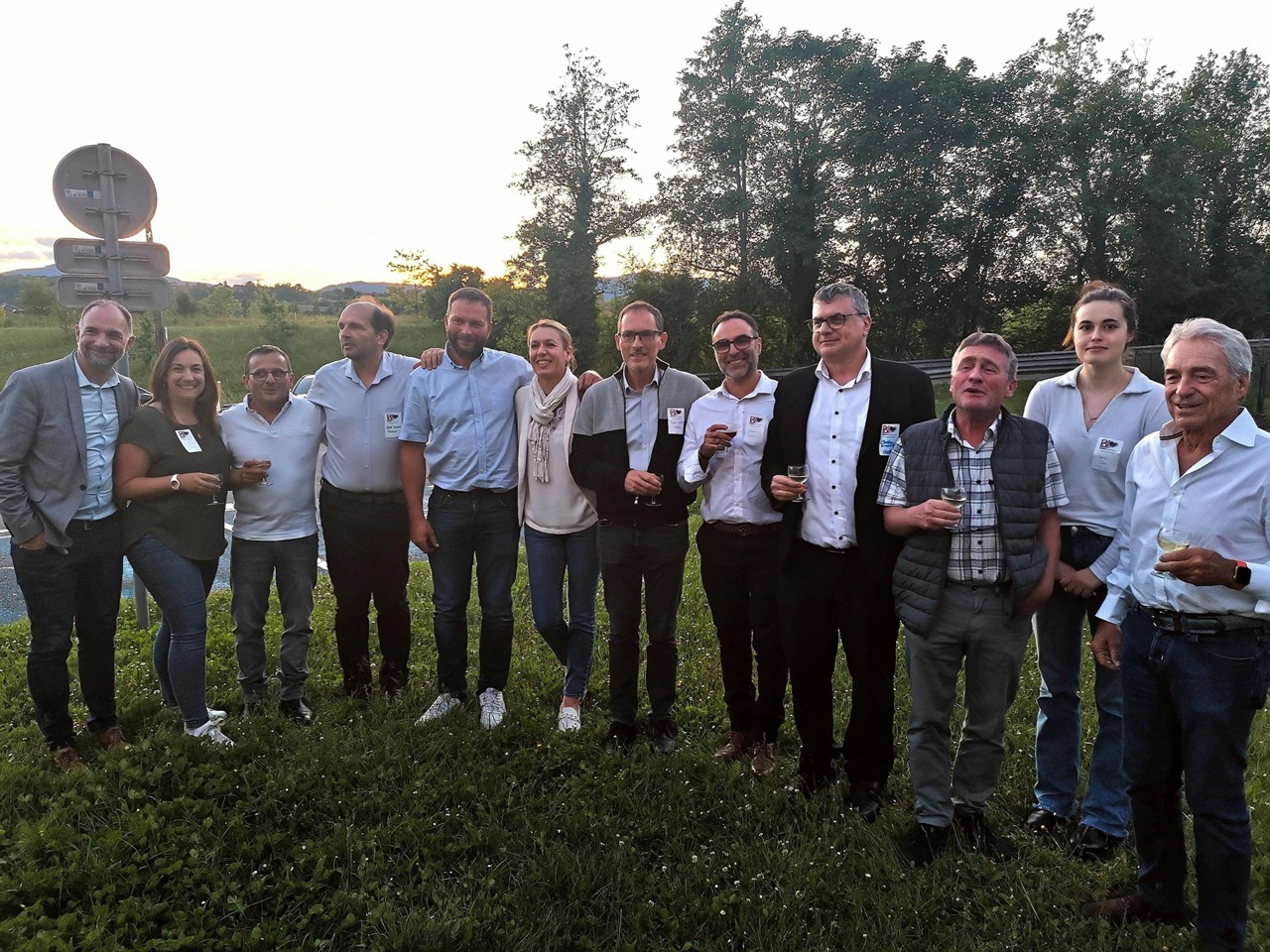 conseil administration bugey dev