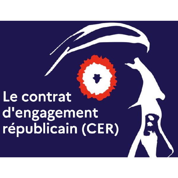cer