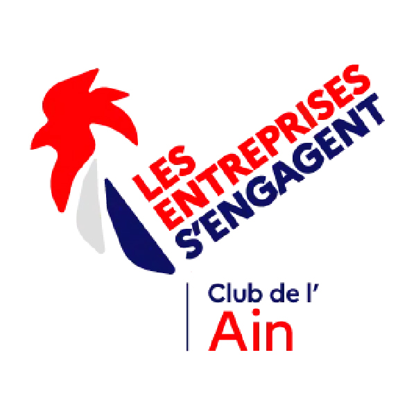entreprises engagent