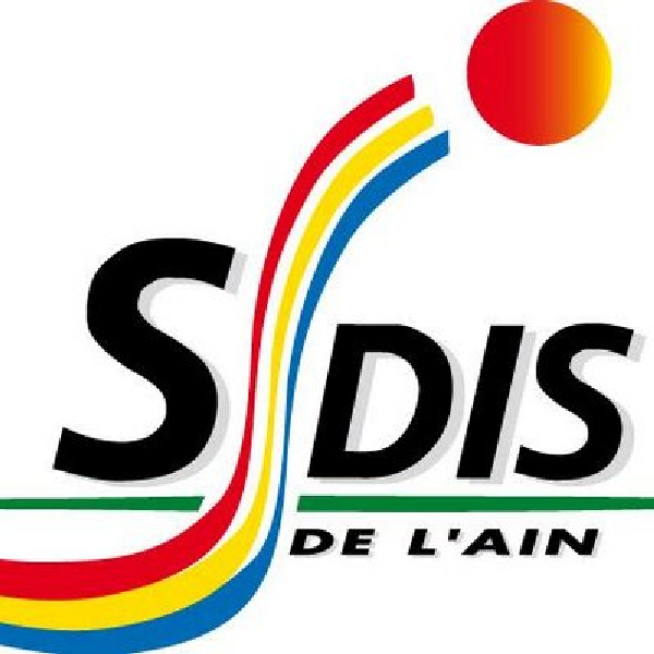 sdis