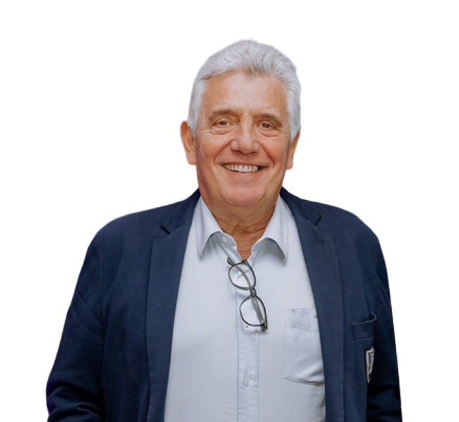 Claude Onesta Integral belley